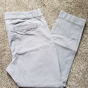 Old Navy pants